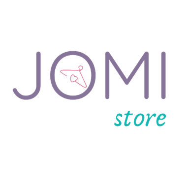 JOMI Store