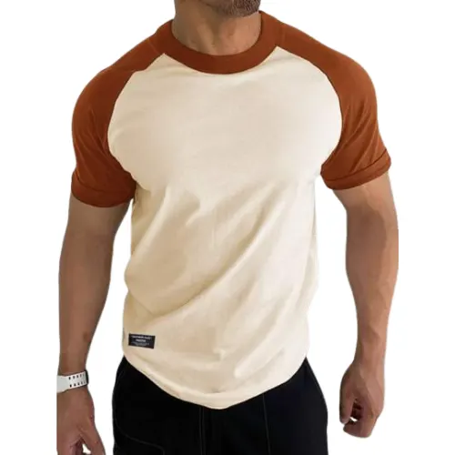 Polo Algodon Importado