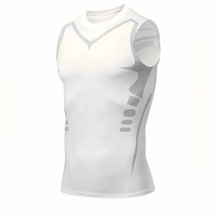 Polo GYM manga corta