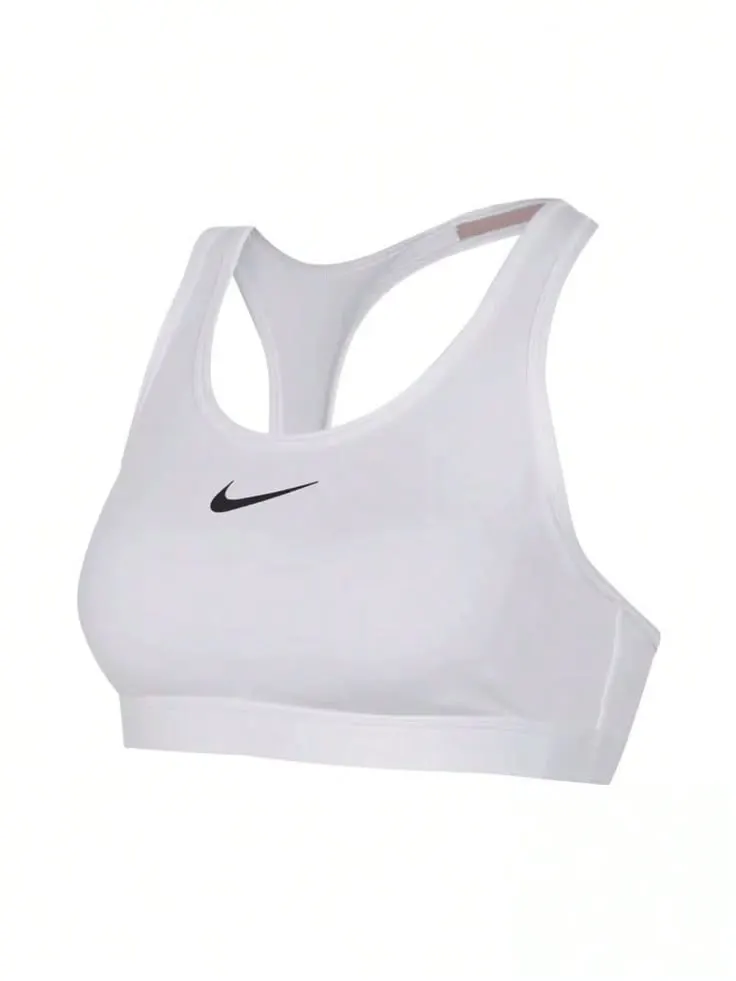 Top Nike