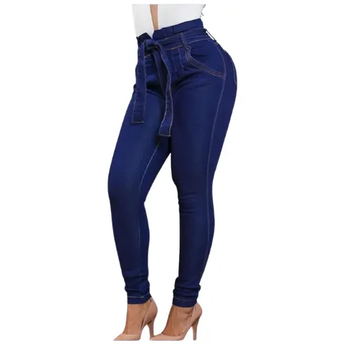 Jeans de Dama 