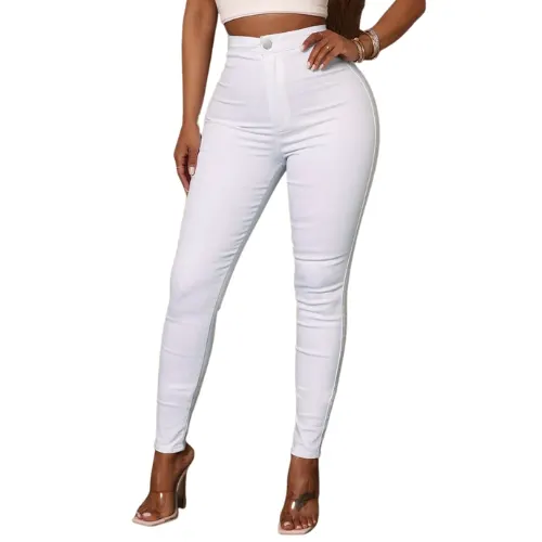 Pantalon DAMA 
