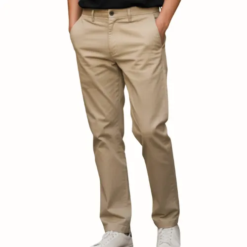 Pantalon de Vestir
