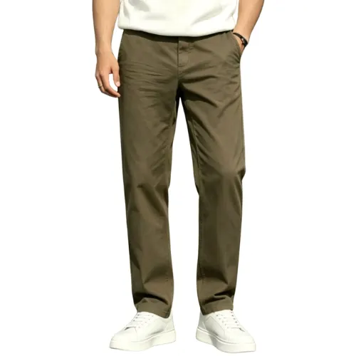 Pantalon Vestir 