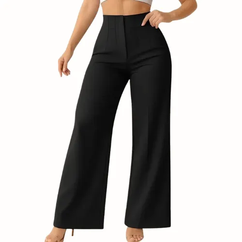 Pantalon Vestir Dama 
